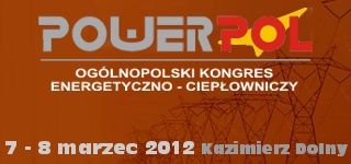 Powerpol 2012
