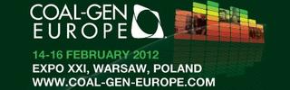 Coal-Gen-2012