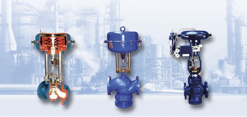 files/zdjecia/Aktualnosci/2009-08_wyroby_dla_energetyki_1.jpg